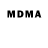 Метадон methadone svoi one