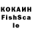Cannafood конопля Ksenia Shmulko