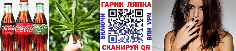Canna-Cookies конопля  KRAKEN как войти  Злынка 