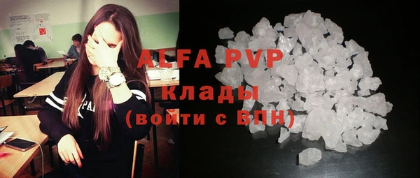 МДПВ Алексин