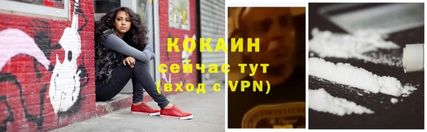 мет Абинск